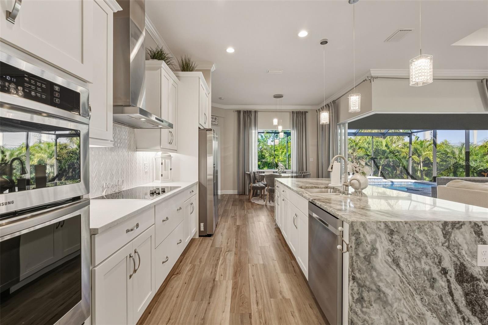 8127 DIMSTEAD ST, PORT CHARLOTTE, FL, 33981