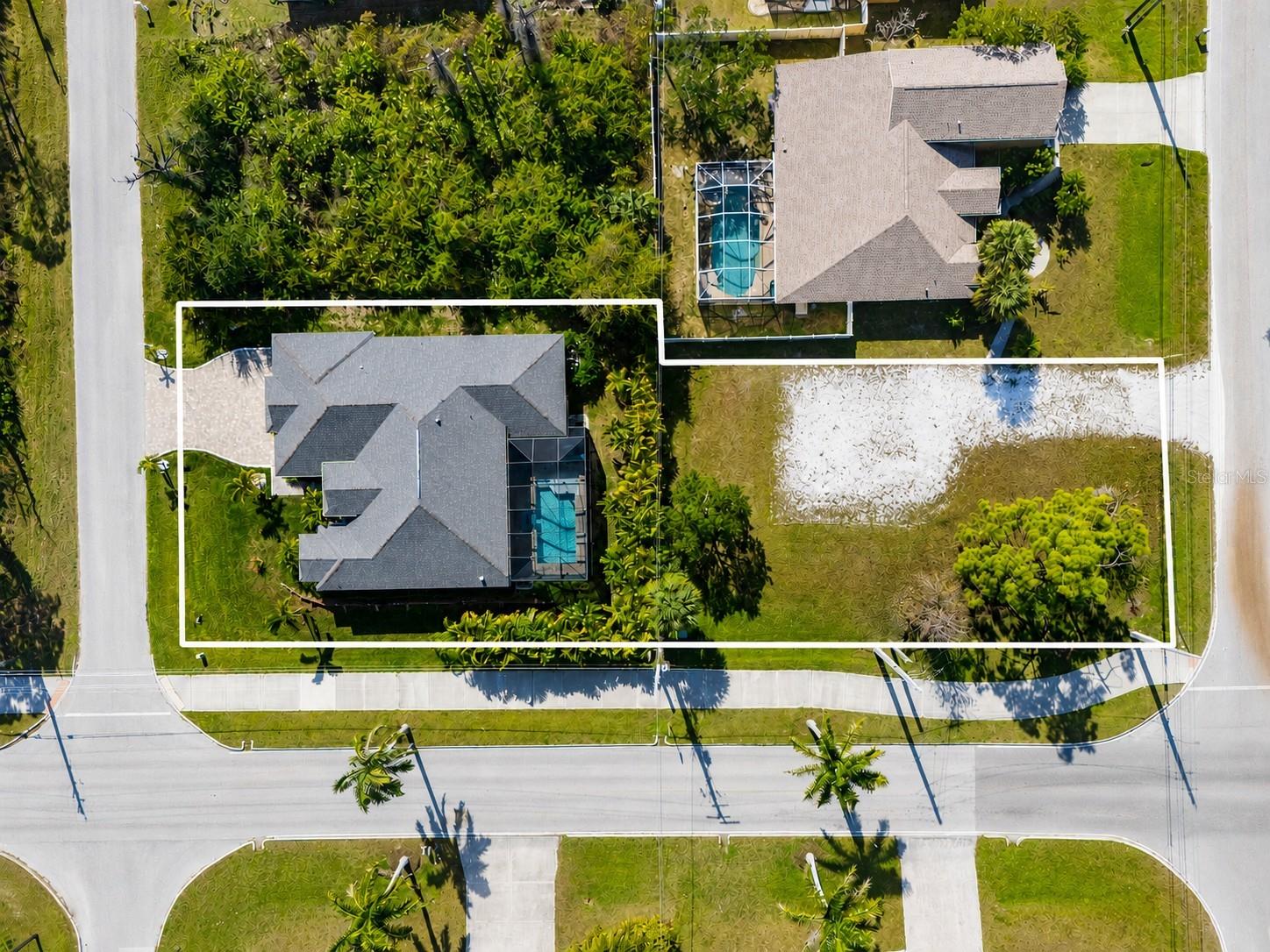 8127 DIMSTEAD ST, PORT CHARLOTTE, FL, 33981