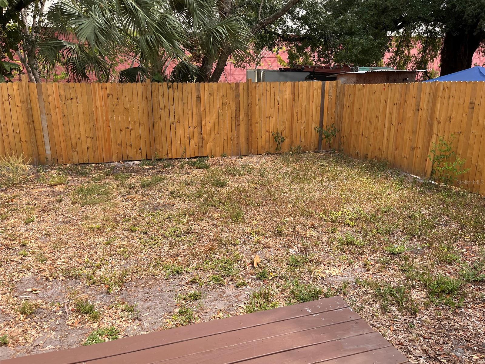 2506 E 12TH AVE, TAMPA, FL, 33605