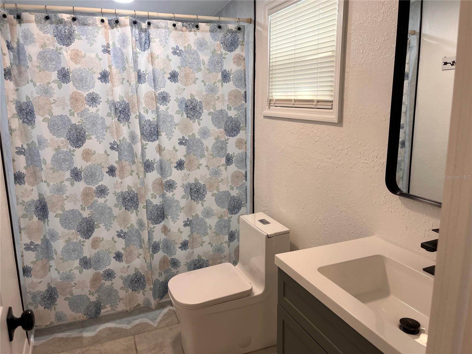 2506 E 12TH AVE, TAMPA, FL, 33605