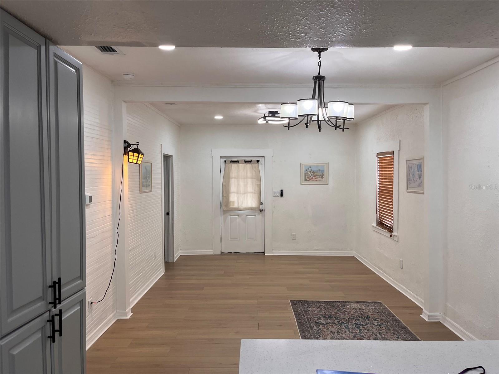 2506 E 12TH AVE, TAMPA, FL, 33605