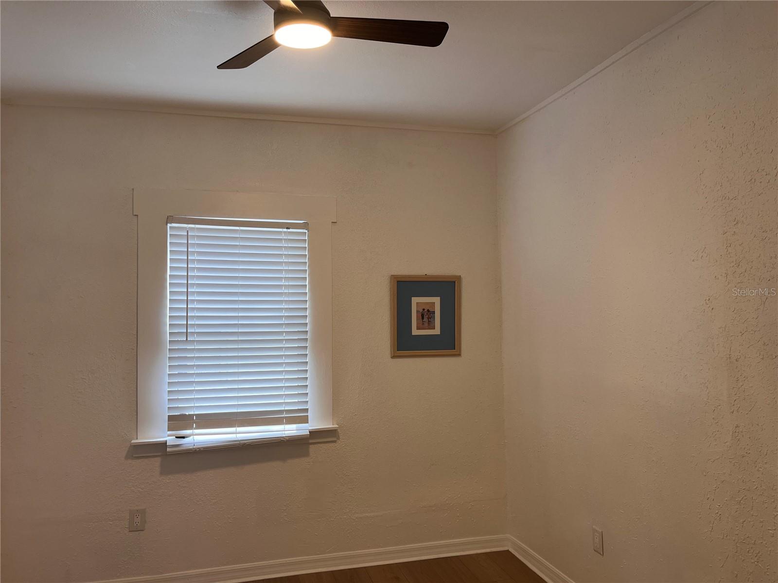 2506 E 12TH AVE, TAMPA, FL, 33605