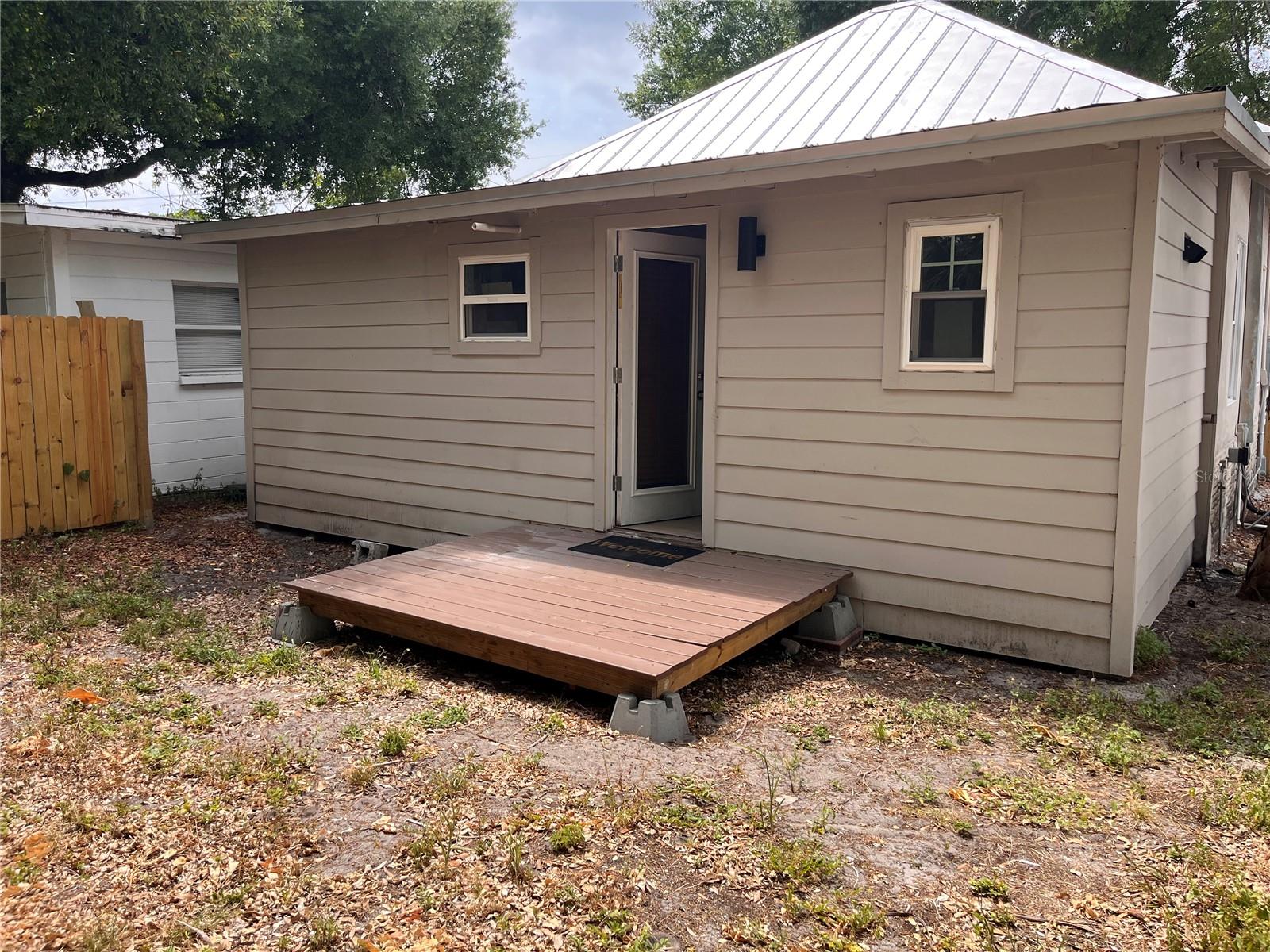 2506 E 12TH AVE, TAMPA, FL, 33605