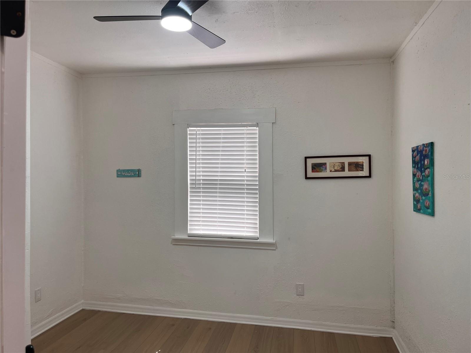 2506 E 12TH AVE, TAMPA, FL, 33605
