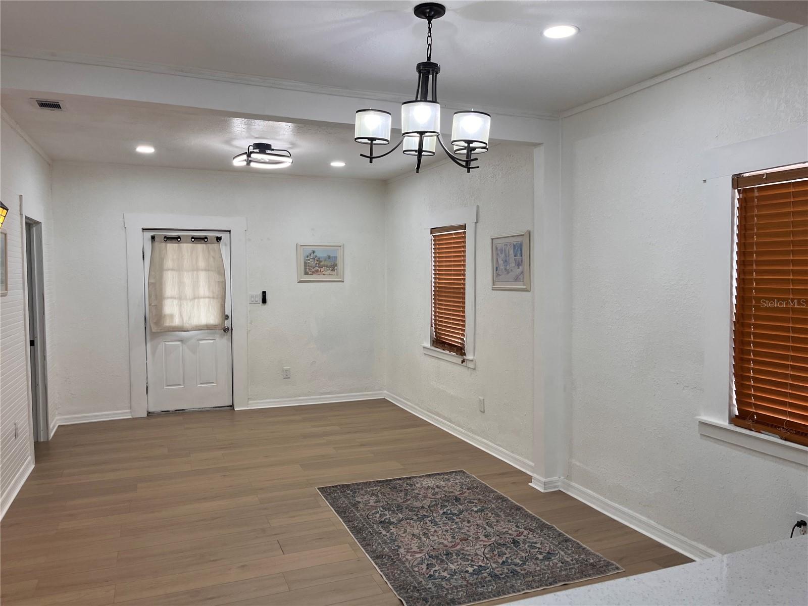 2506 E 12TH AVE, TAMPA, FL, 33605