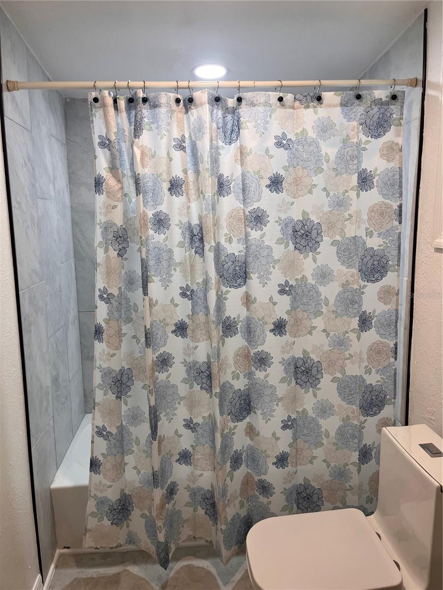 2506 E 12TH AVE, TAMPA, FL, 33605