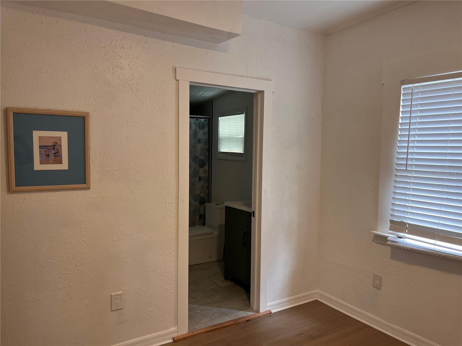 2506 E 12TH AVE, TAMPA, FL, 33605