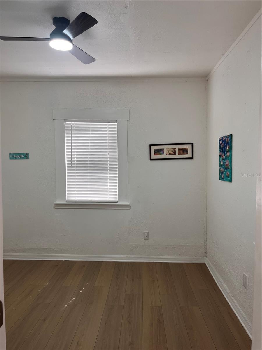 2506 E 12TH AVE, TAMPA, FL, 33605