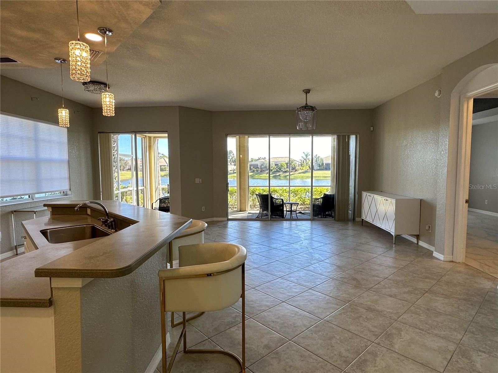 1326 EMERALD DUNES DR #NA, SUN CITY CENTER, FL, 33573
