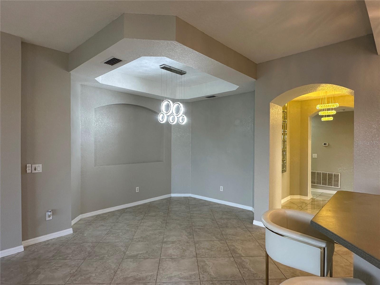 1326 EMERALD DUNES DR #NA, SUN CITY CENTER, FL, 33573