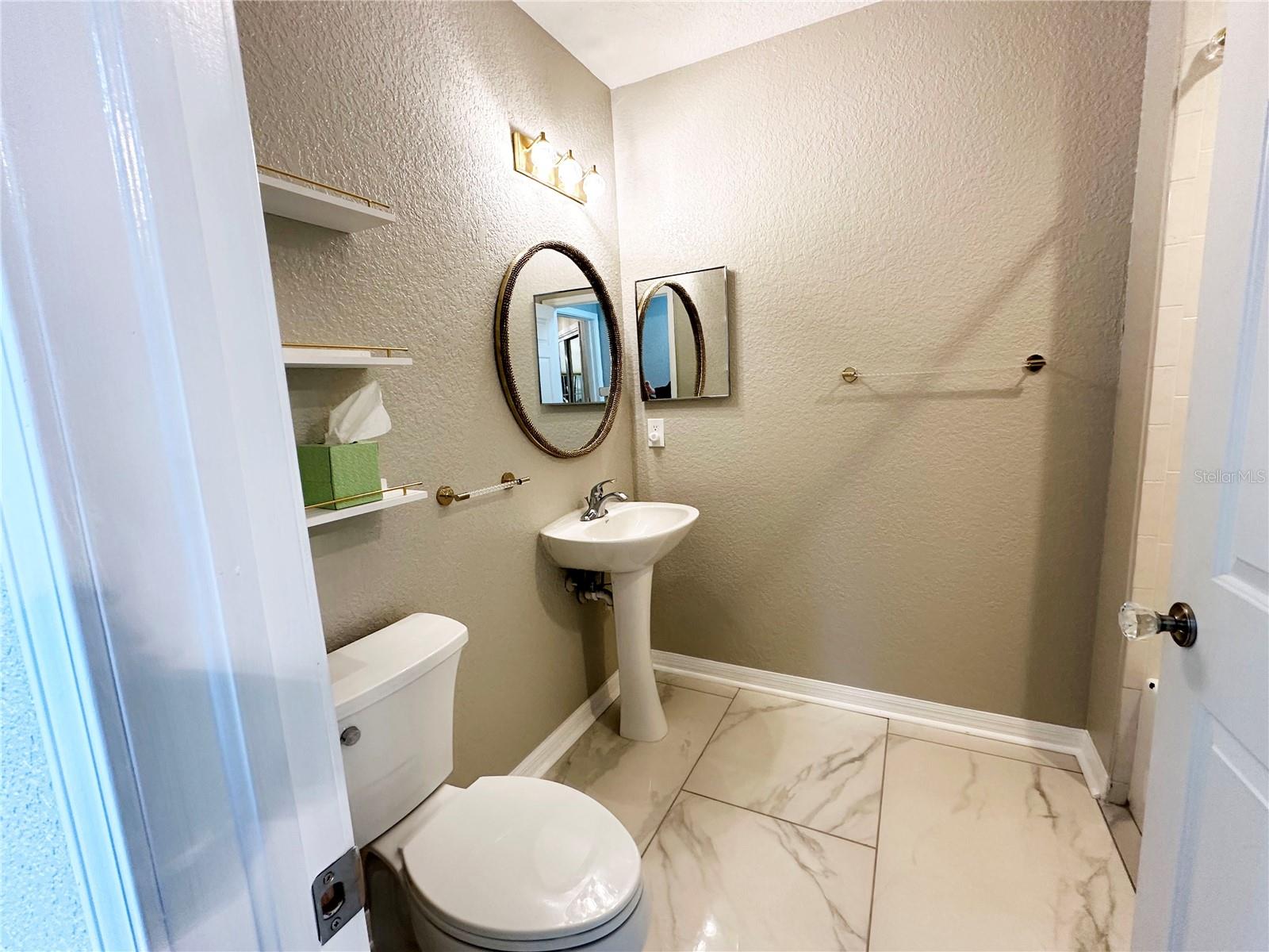 1326 EMERALD DUNES DR #NA, SUN CITY CENTER, FL, 33573