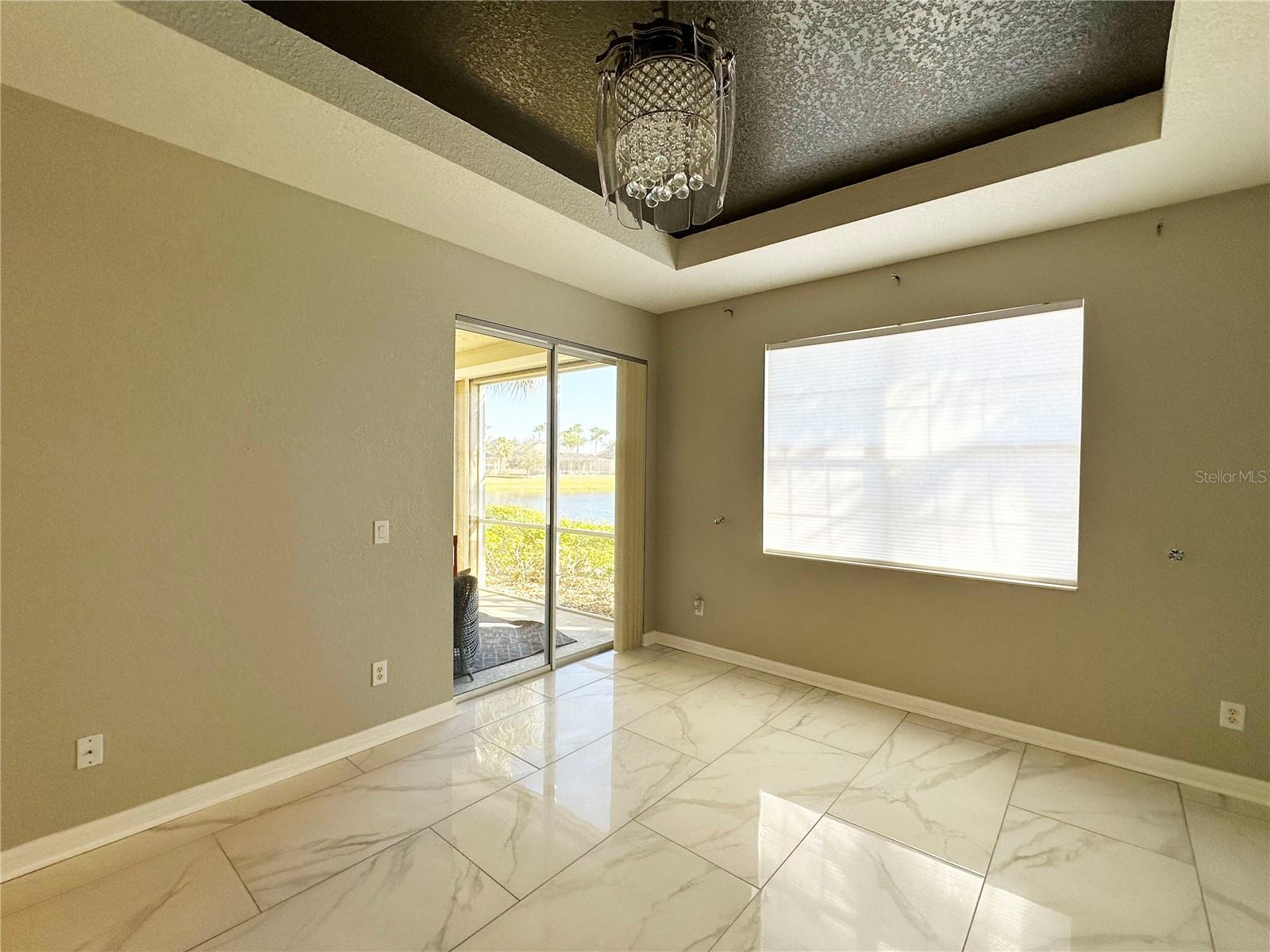 1326 EMERALD DUNES DR #NA, SUN CITY CENTER, FL, 33573