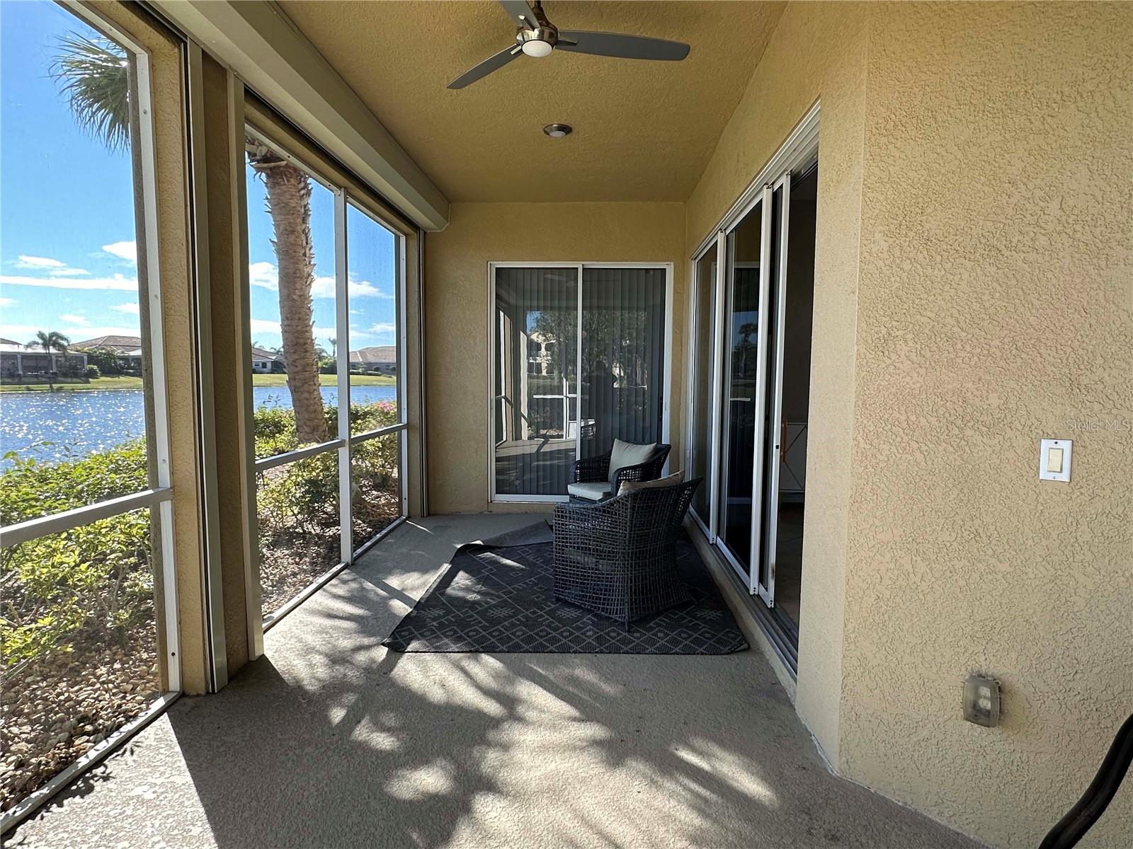 1326 EMERALD DUNES DR #NA, SUN CITY CENTER, FL, 33573