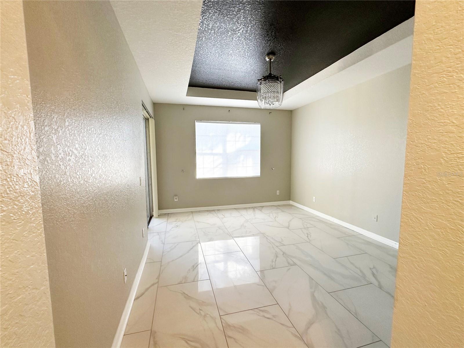 1326 EMERALD DUNES DR #NA, SUN CITY CENTER, FL, 33573