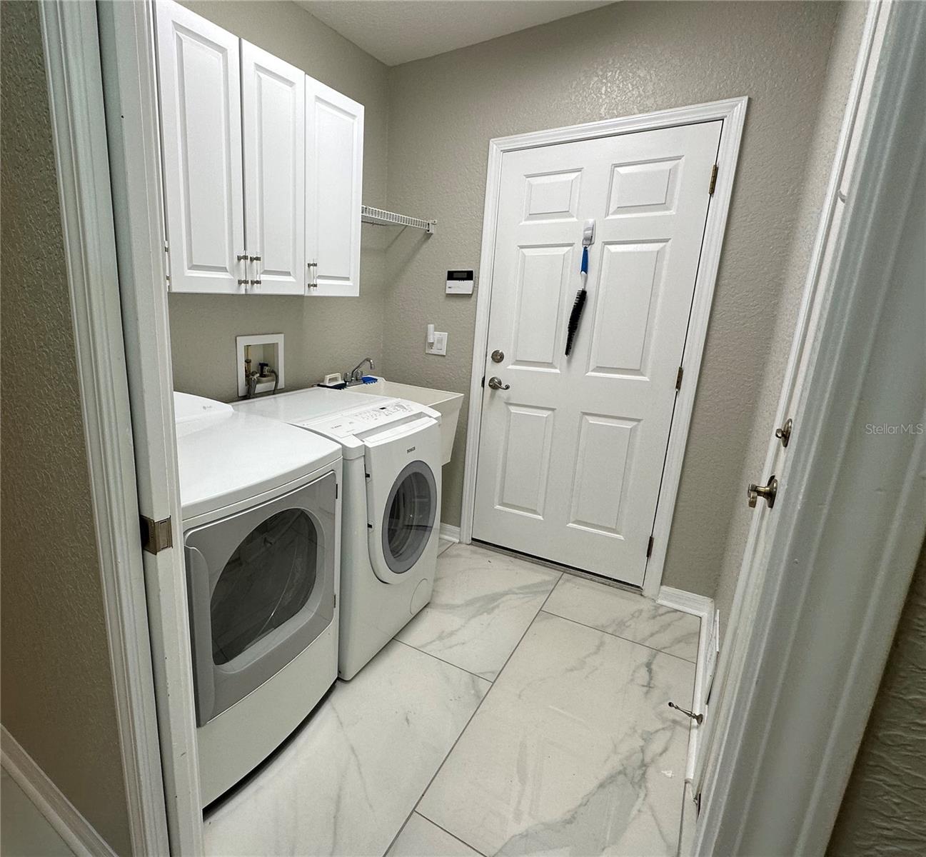 1326 EMERALD DUNES DR #NA, SUN CITY CENTER, FL, 33573