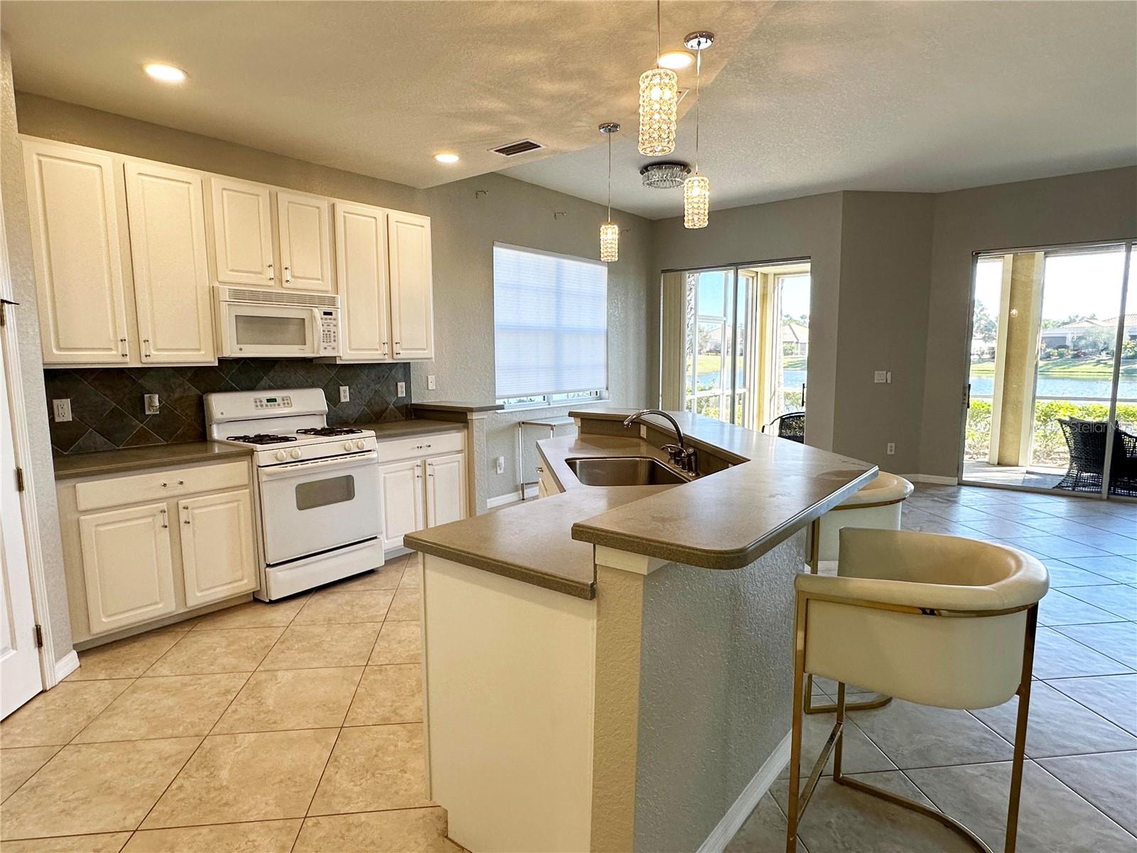1326 EMERALD DUNES DR #NA, SUN CITY CENTER, FL, 33573