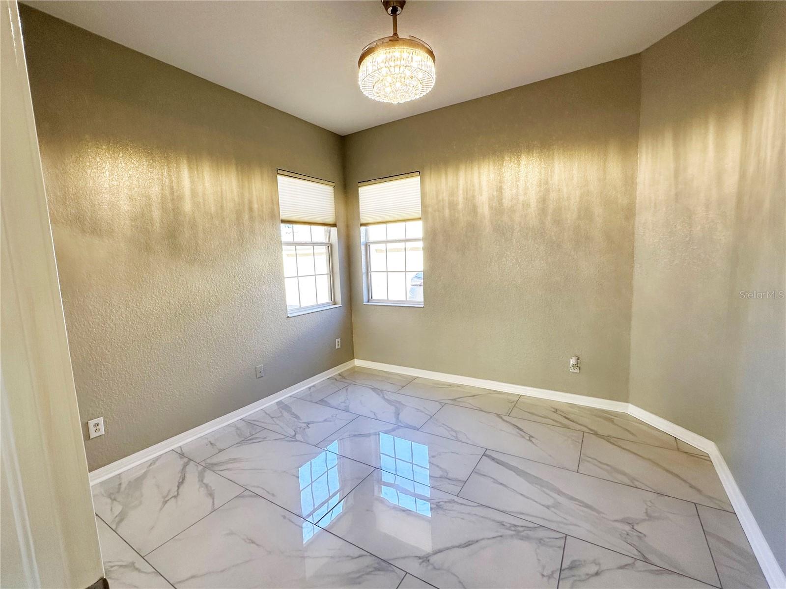 1326 EMERALD DUNES DR #NA, SUN CITY CENTER, FL, 33573