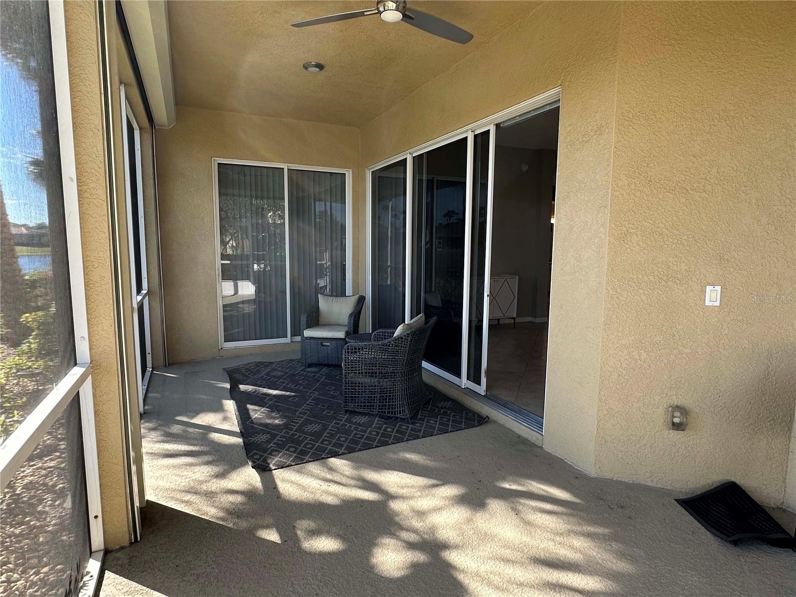 1326 EMERALD DUNES DR #NA, SUN CITY CENTER, FL, 33573