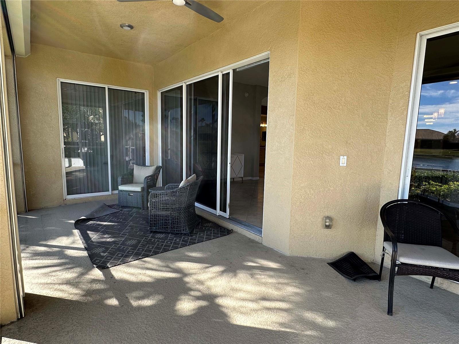 1326 EMERALD DUNES DR #NA, SUN CITY CENTER, FL, 33573