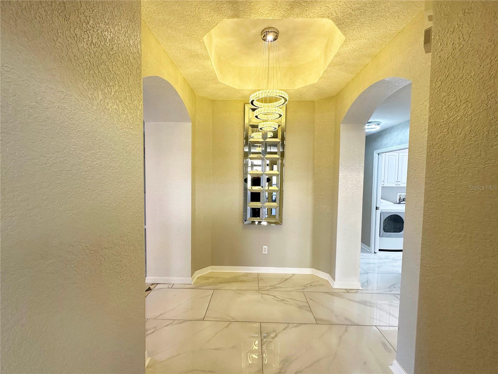 1326 EMERALD DUNES DR #NA, SUN CITY CENTER, FL, 33573