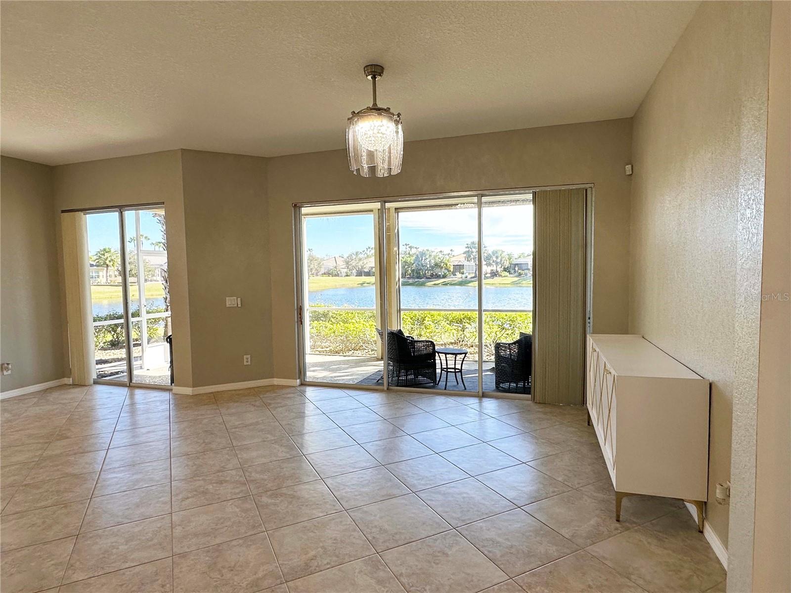 1326 EMERALD DUNES DR #NA, SUN CITY CENTER, FL, 33573