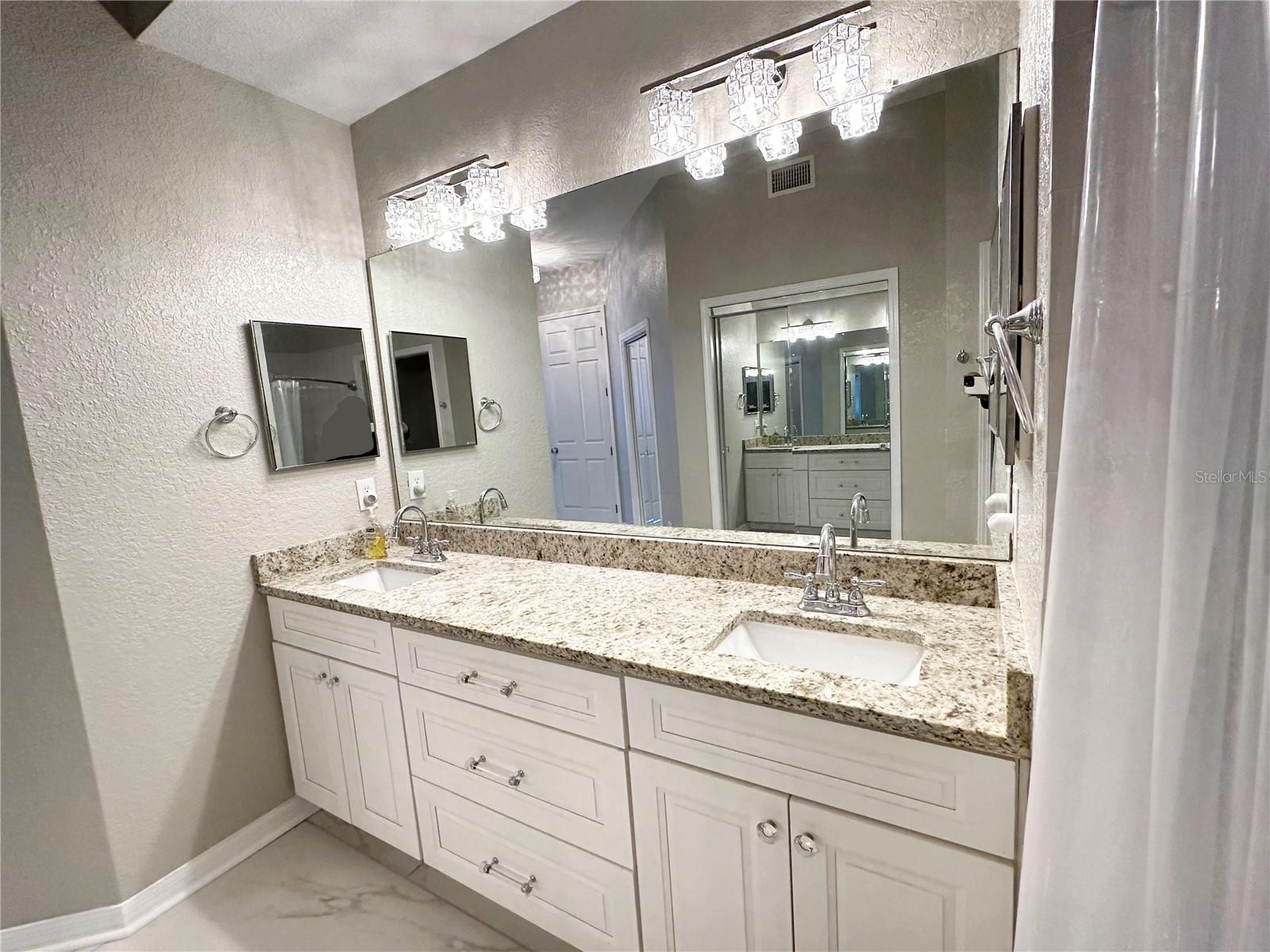 1326 EMERALD DUNES DR #NA, SUN CITY CENTER, FL, 33573