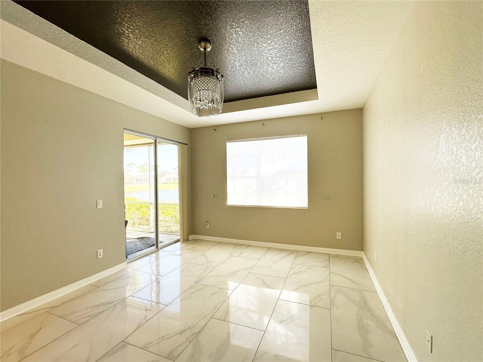 1326 EMERALD DUNES DR #NA, SUN CITY CENTER, FL, 33573