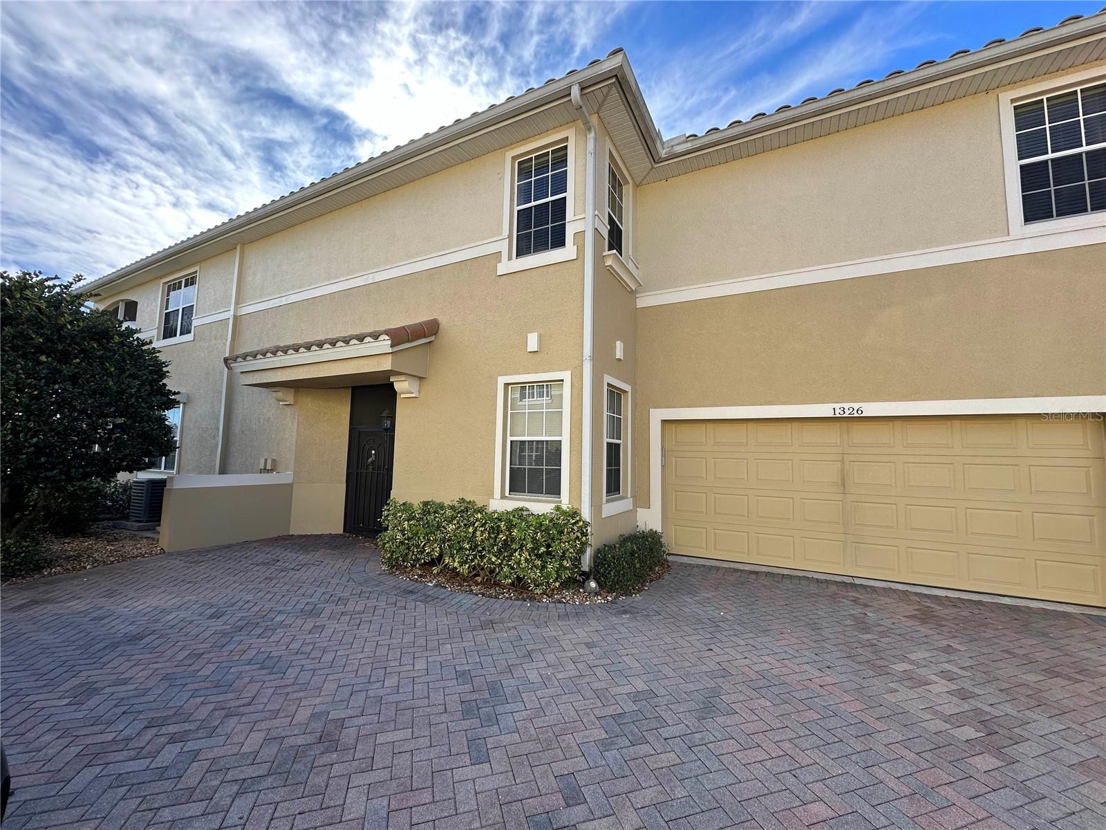 1326 EMERALD DUNES DR #NA, SUN CITY CENTER, FL, 33573