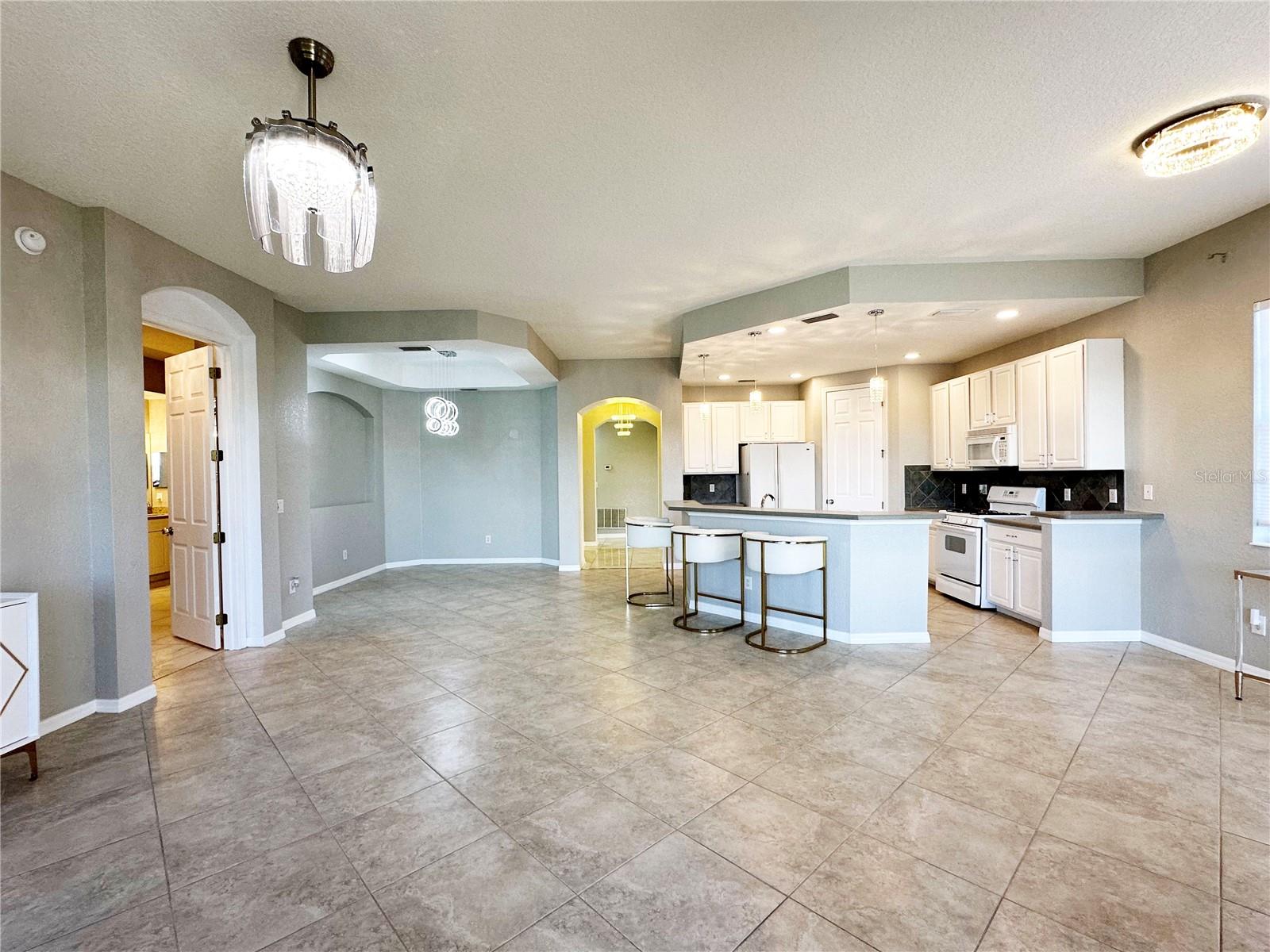 1326 EMERALD DUNES DR #NA, SUN CITY CENTER, FL, 33573