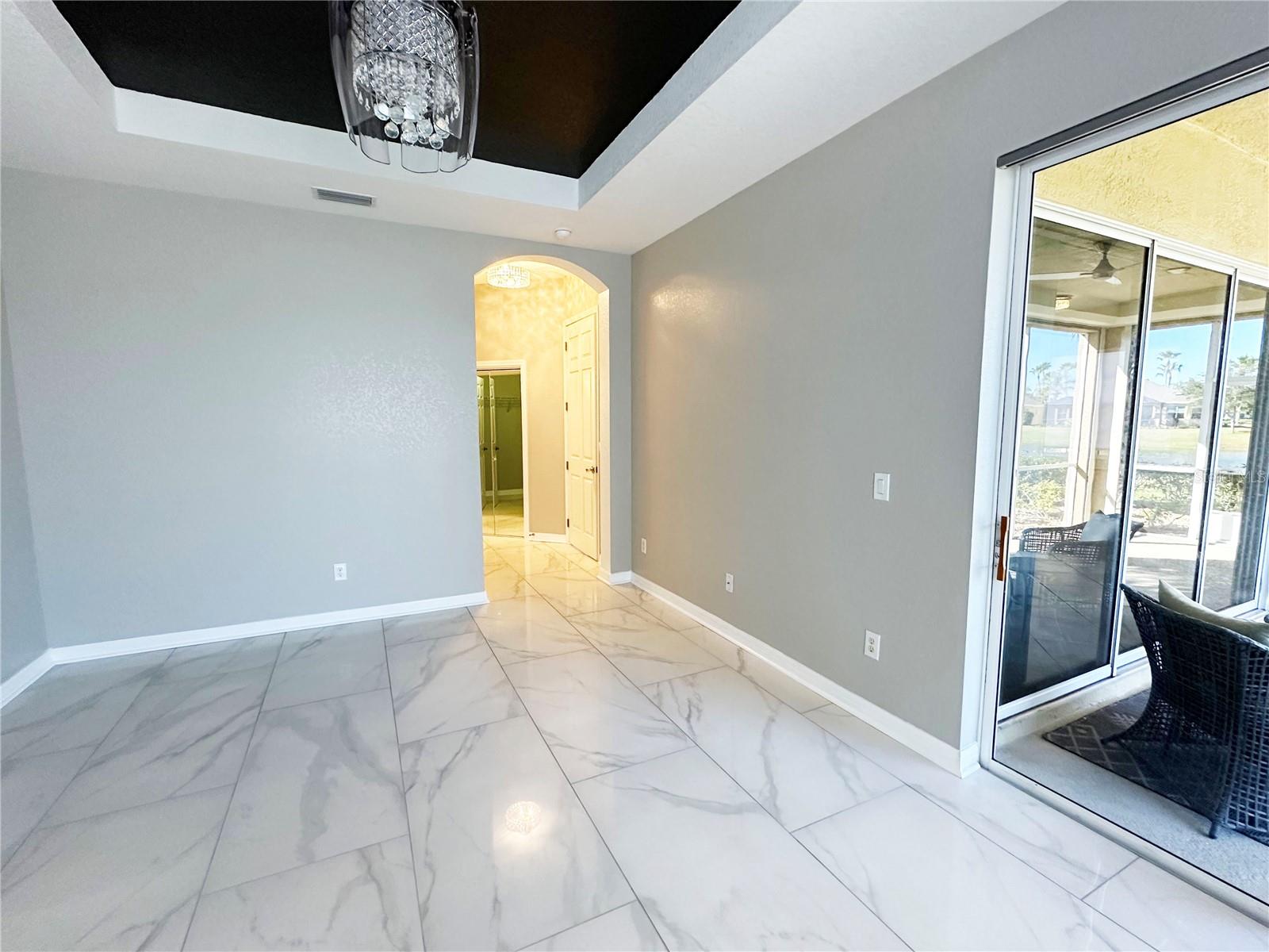 1326 EMERALD DUNES DR #NA, SUN CITY CENTER, FL, 33573