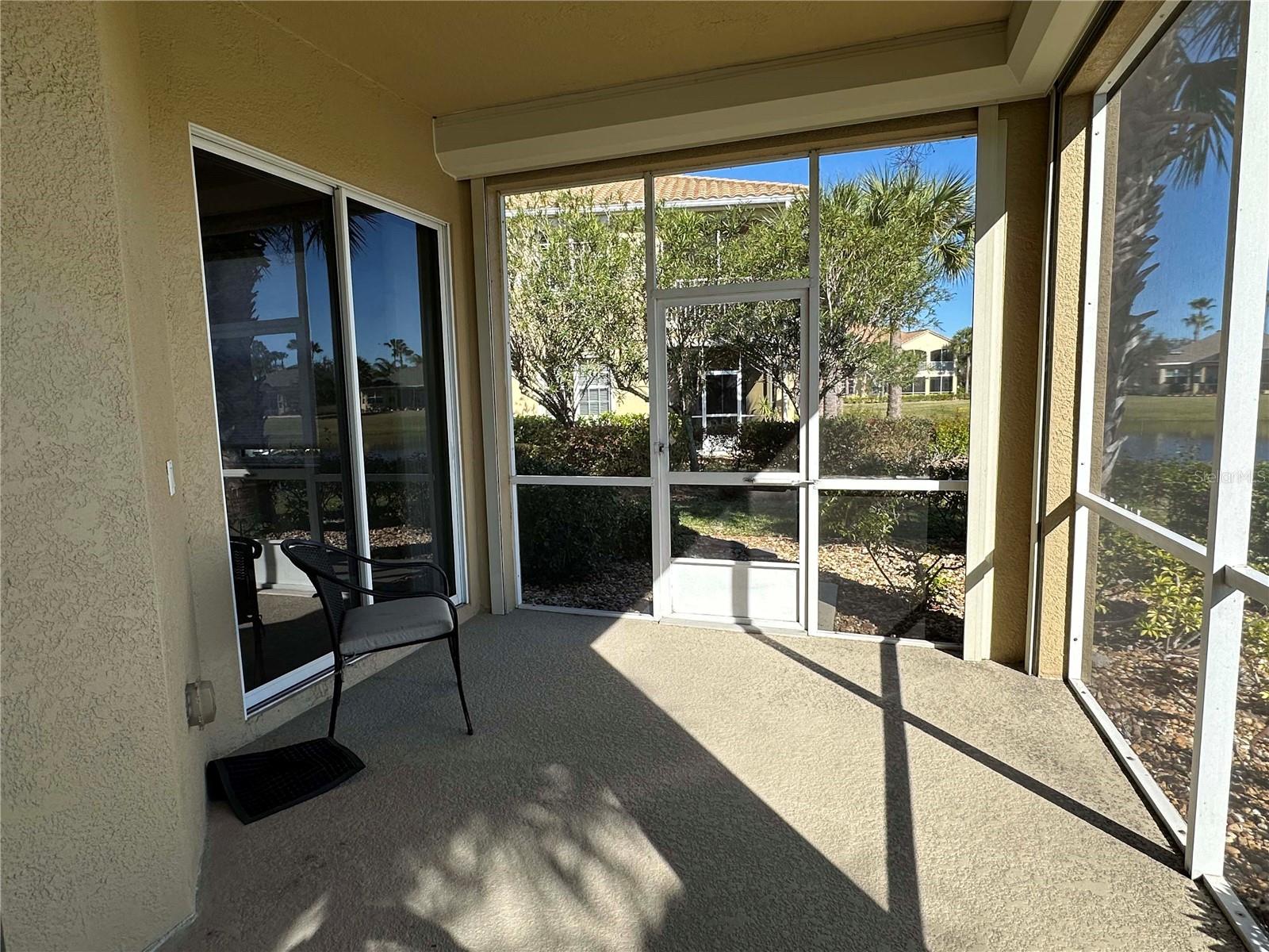 1326 EMERALD DUNES DR #NA, SUN CITY CENTER, FL, 33573
