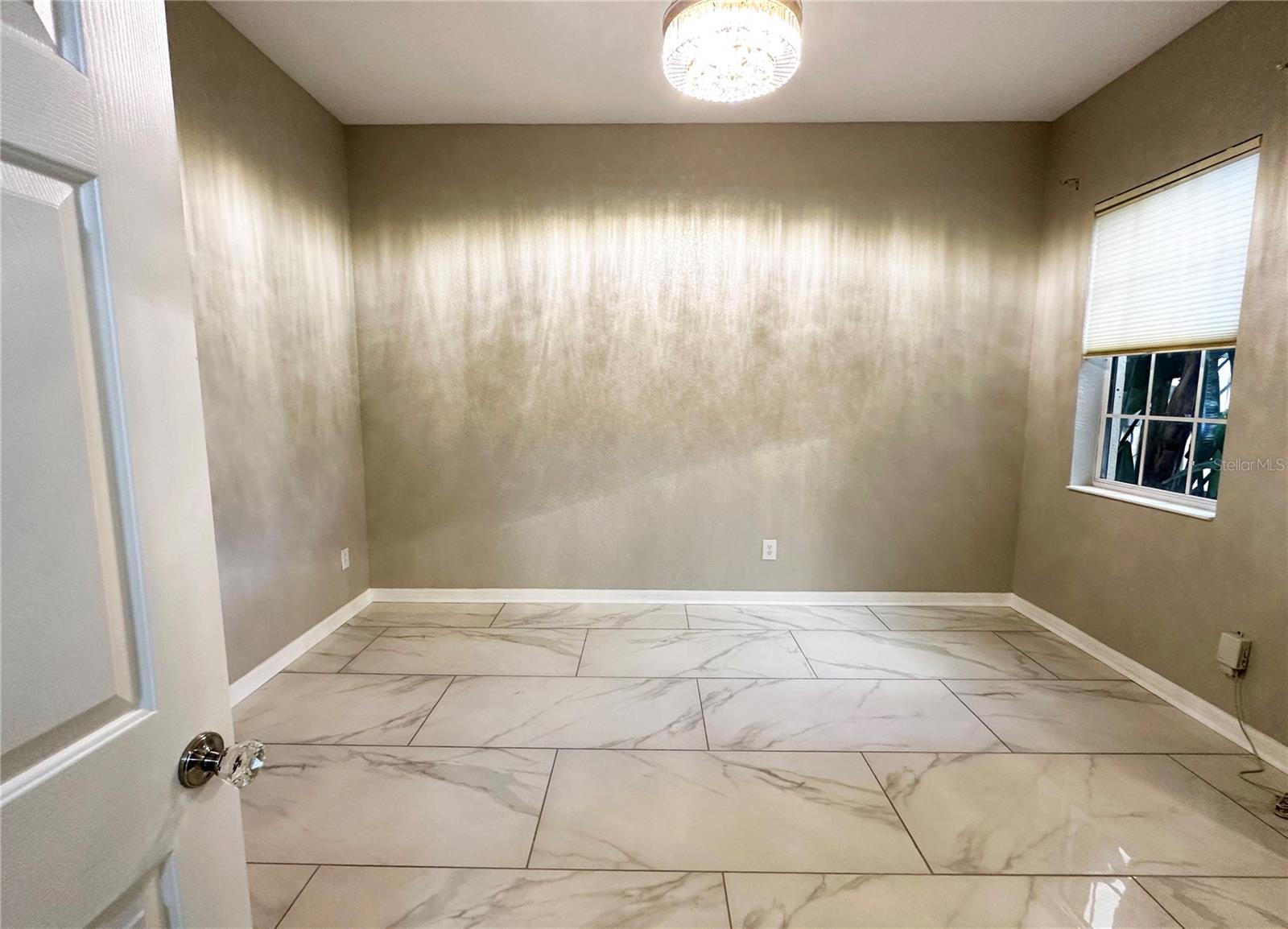 1326 EMERALD DUNES DR #NA, SUN CITY CENTER, FL, 33573