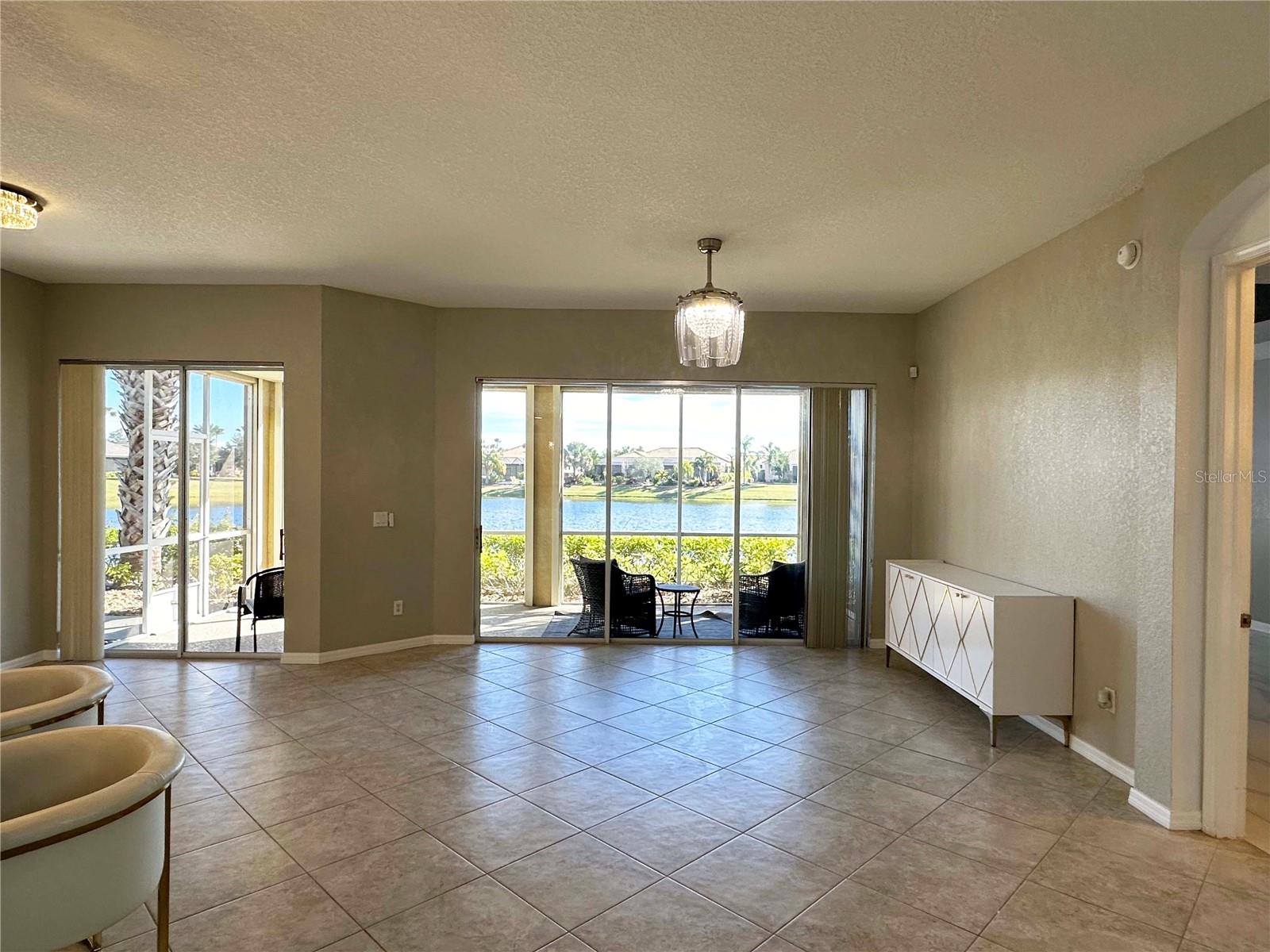 1326 EMERALD DUNES DR #NA, SUN CITY CENTER, FL, 33573