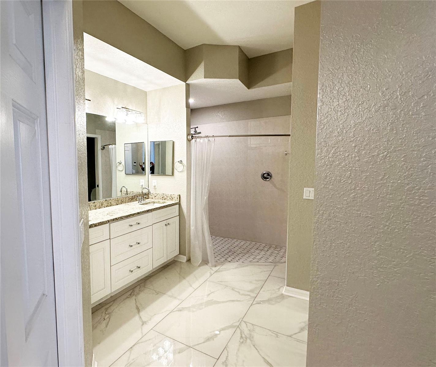 1326 EMERALD DUNES DR #NA, SUN CITY CENTER, FL, 33573