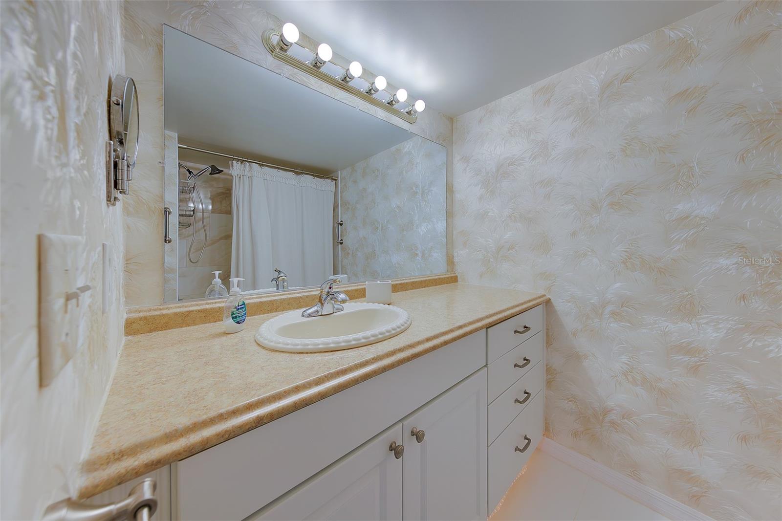 946 VIRGINIA ST #107, DUNEDIN, FL, 34698