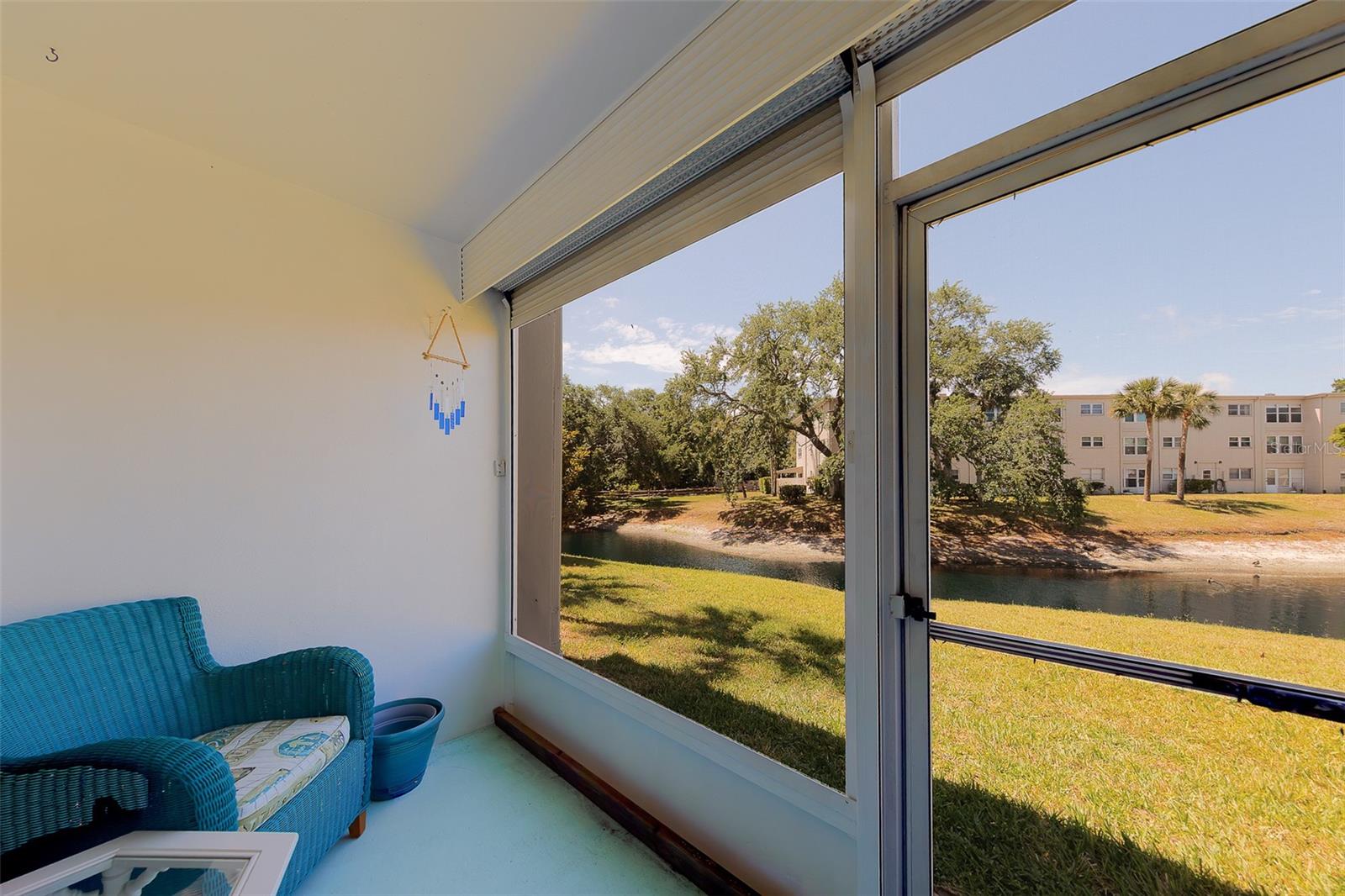 946 VIRGINIA ST #107, DUNEDIN, FL, 34698
