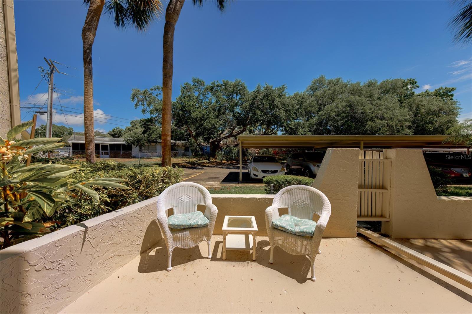 946 VIRGINIA ST #107, DUNEDIN, FL, 34698