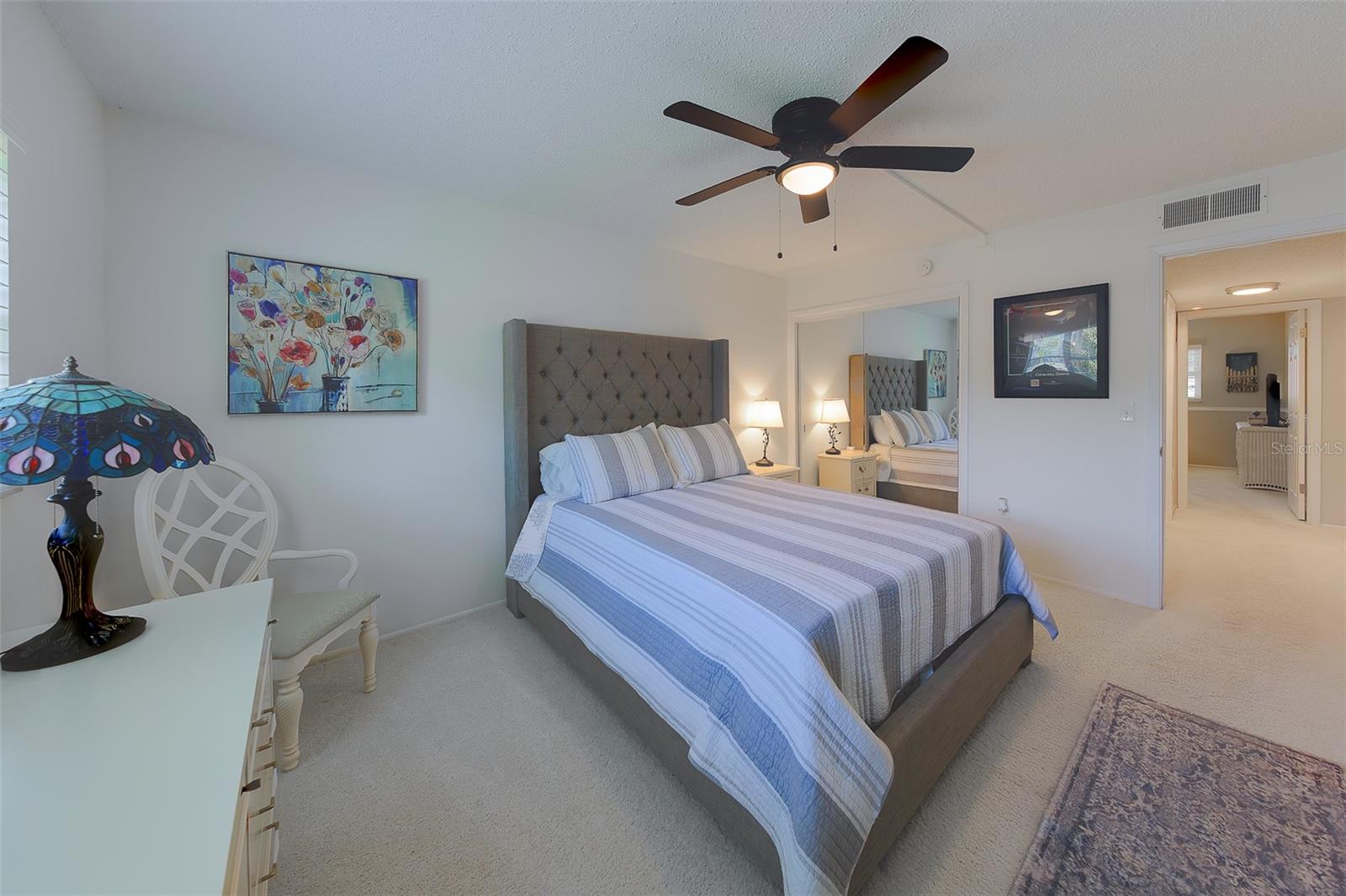946 VIRGINIA ST #107, DUNEDIN, FL, 34698