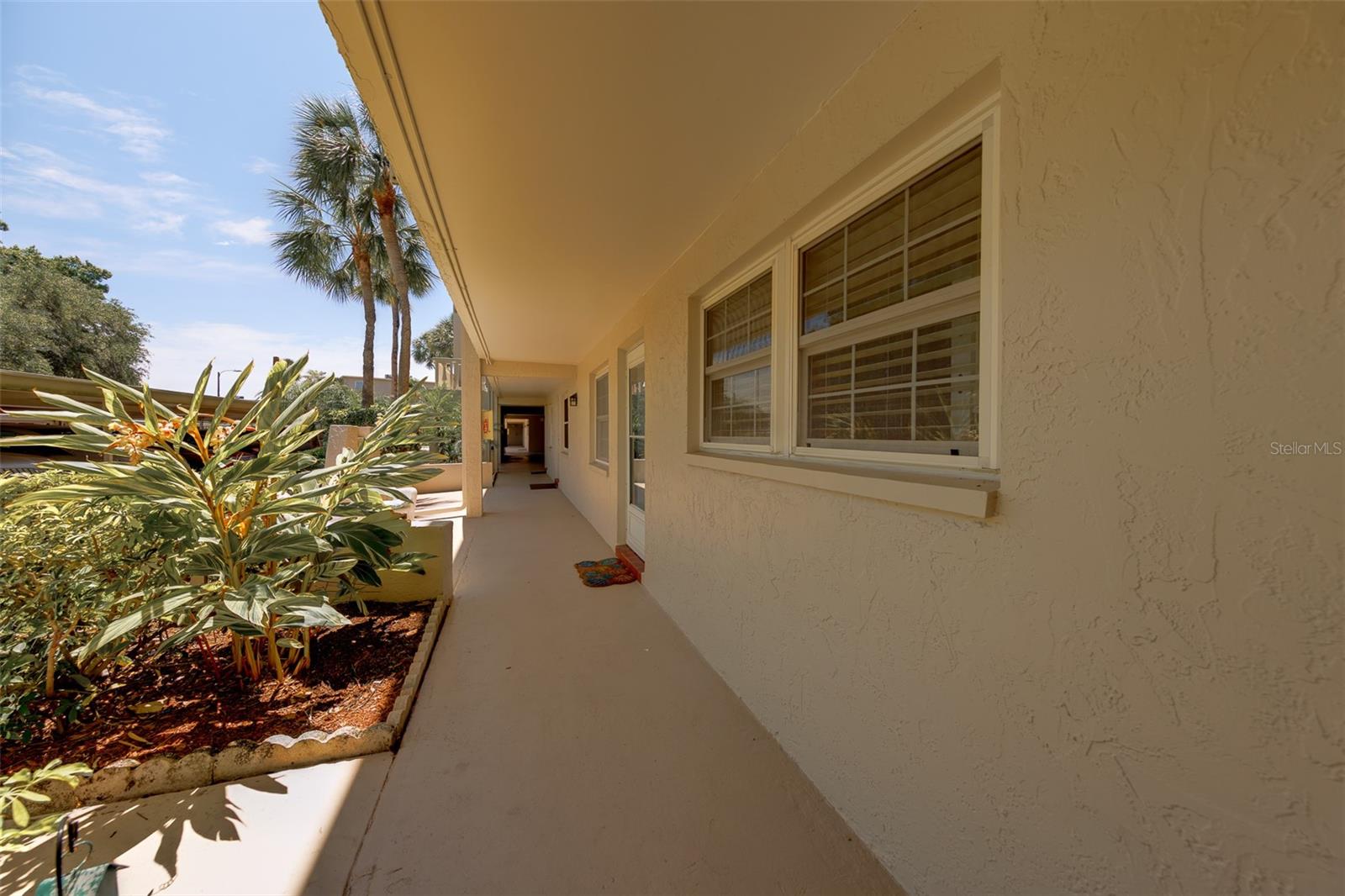 946 VIRGINIA ST #107, DUNEDIN, FL, 34698