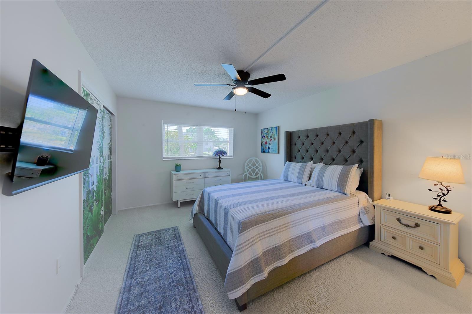 946 VIRGINIA ST #107, DUNEDIN, FL, 34698