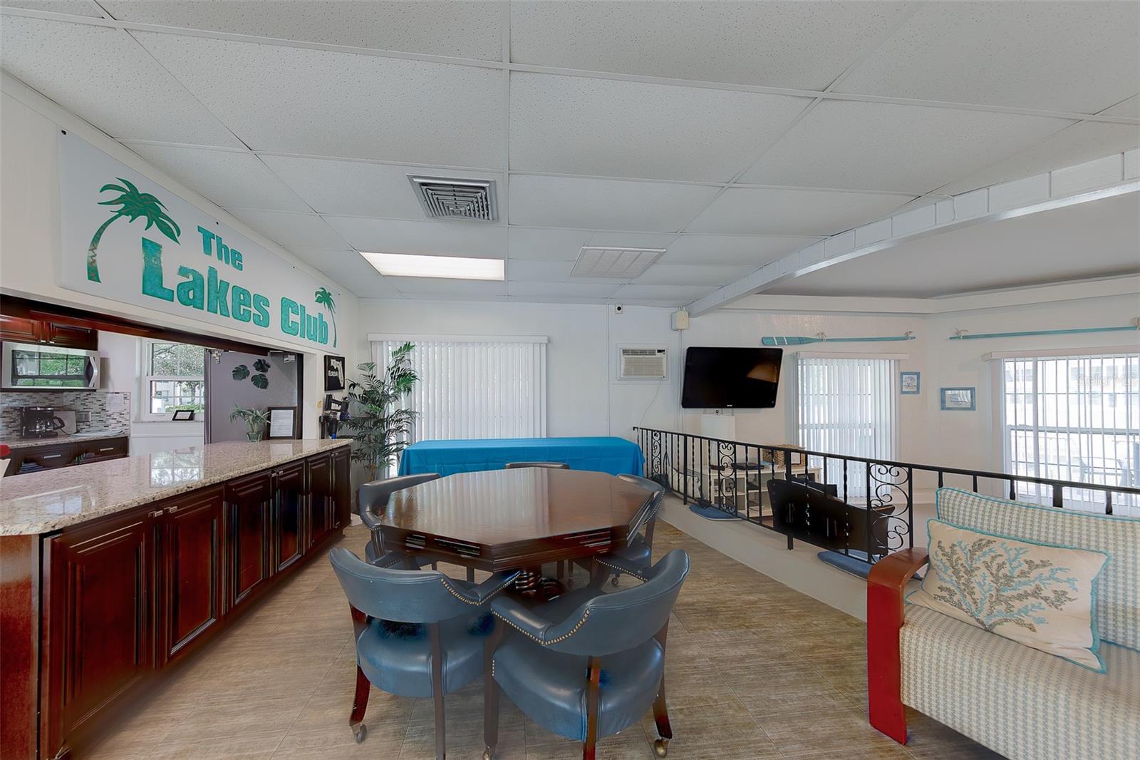 946 VIRGINIA ST #107, DUNEDIN, FL, 34698