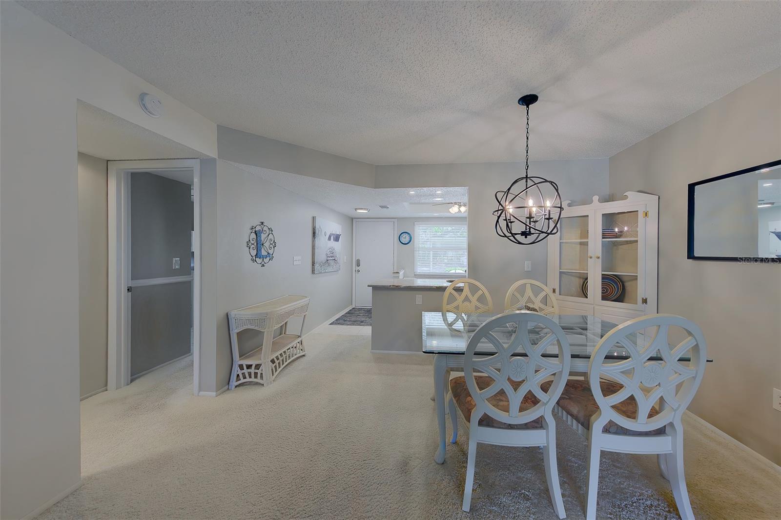 946 VIRGINIA ST #107, DUNEDIN, FL, 34698