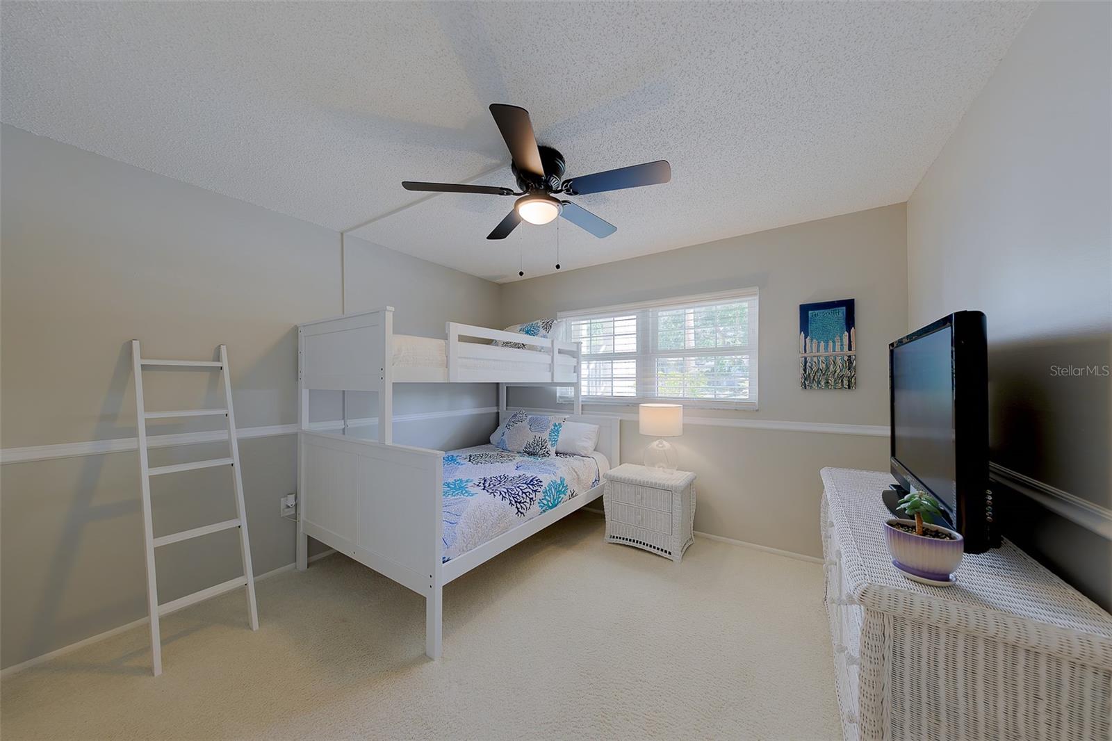 946 VIRGINIA ST #107, DUNEDIN, FL, 34698