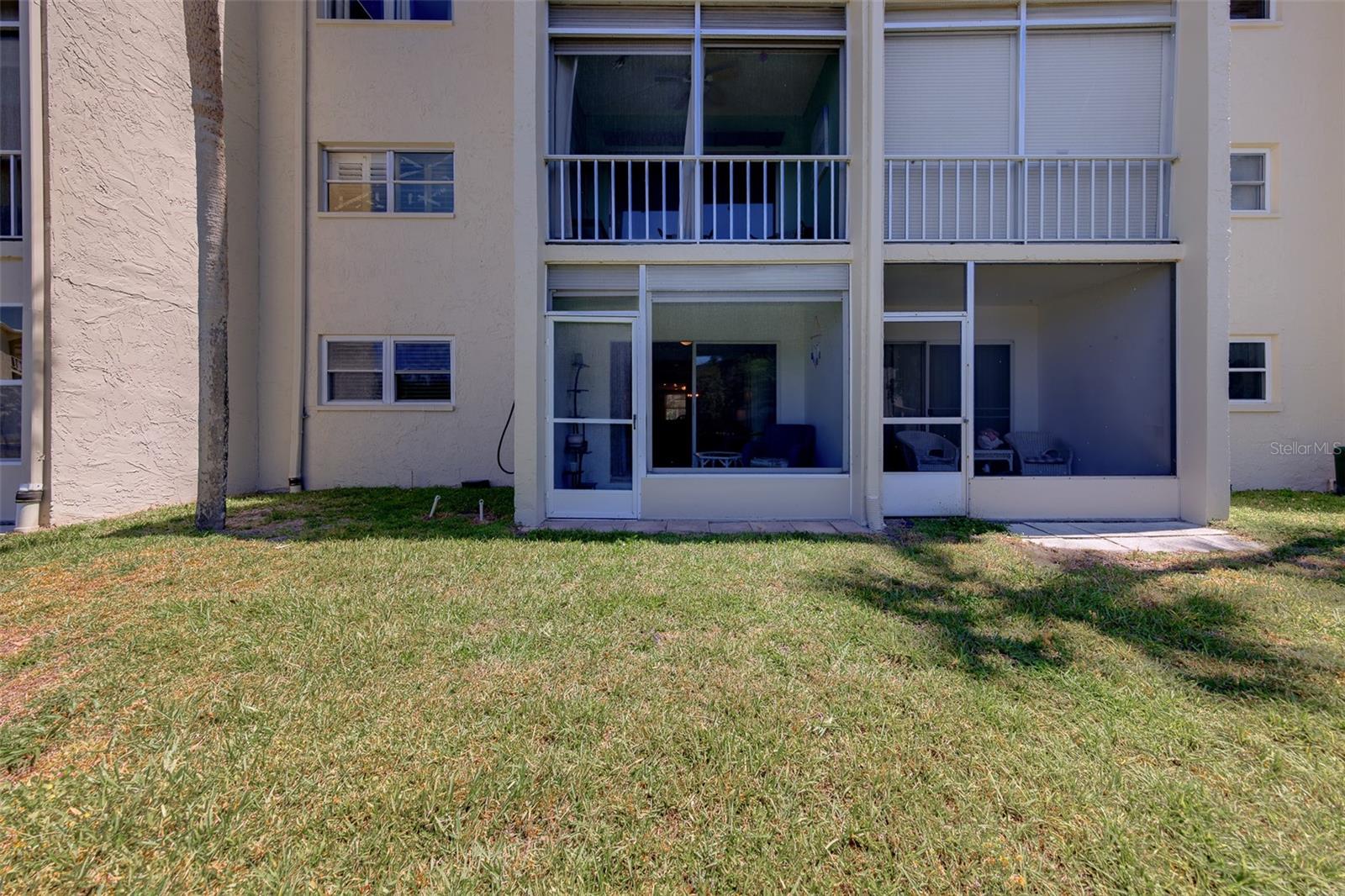 946 VIRGINIA ST #107, DUNEDIN, FL, 34698