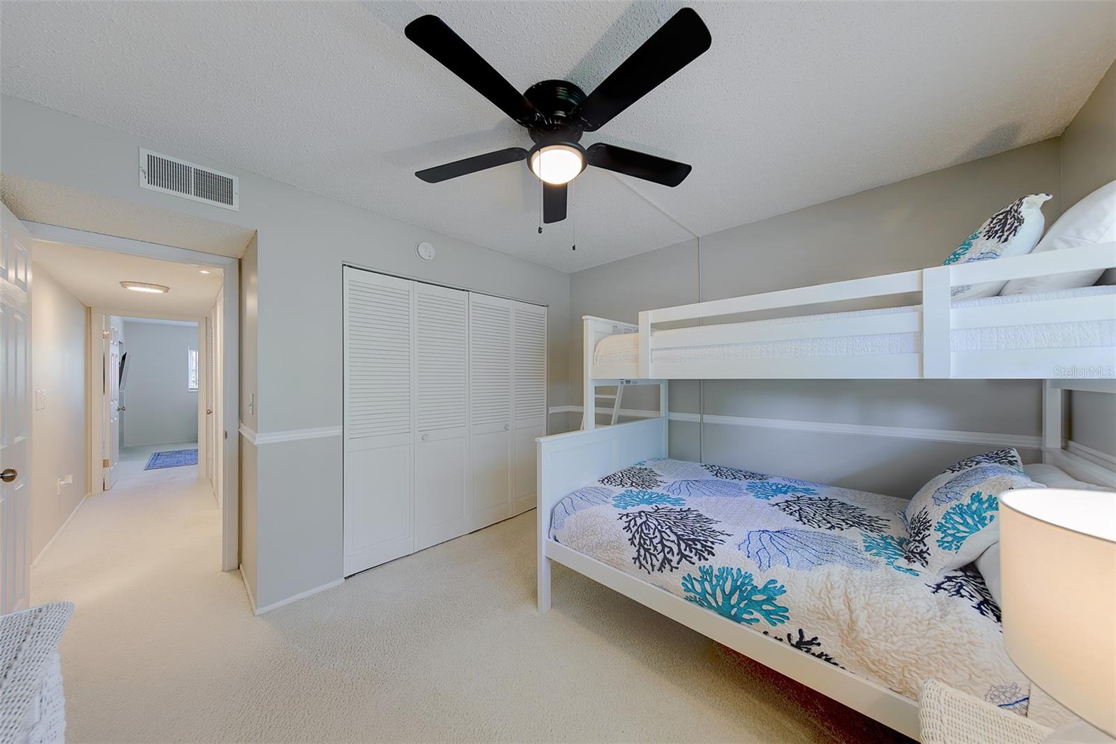 946 VIRGINIA ST #107, DUNEDIN, FL, 34698