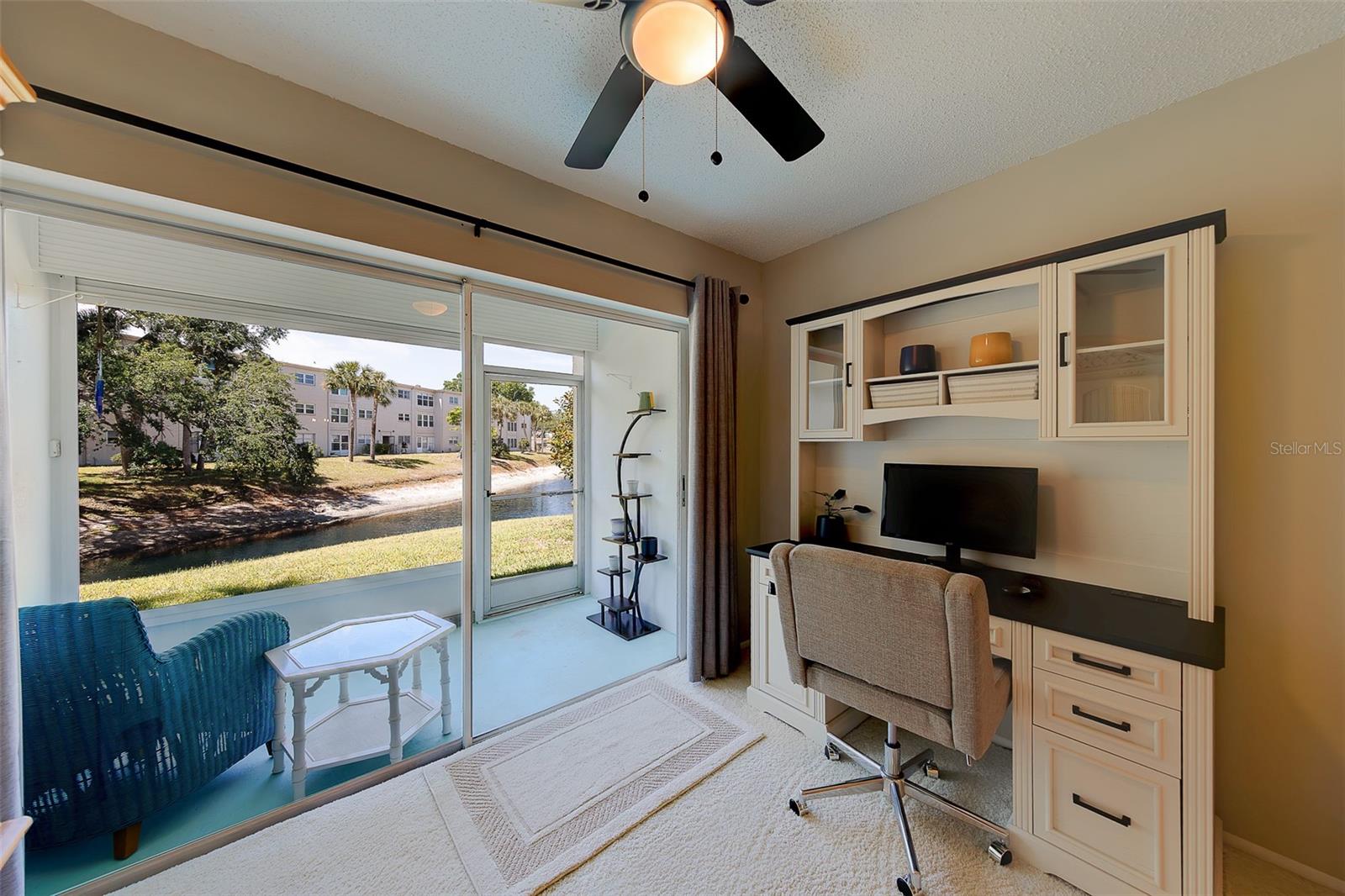 946 VIRGINIA ST #107, DUNEDIN, FL, 34698