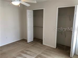 2113 FLUORSHIRE DR, BRANDON, FL, 33511