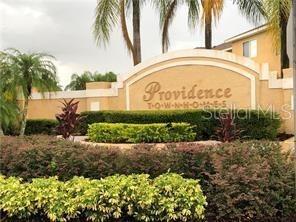 2113 FLUORSHIRE DR, BRANDON, FL, 33511