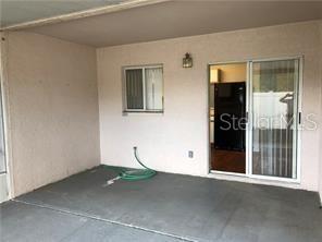 2113 FLUORSHIRE DR, BRANDON, FL, 33511