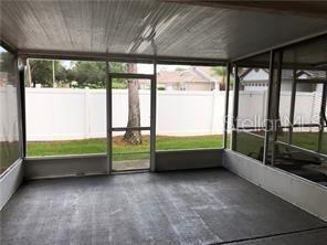 2113 FLUORSHIRE DR, BRANDON, FL, 33511